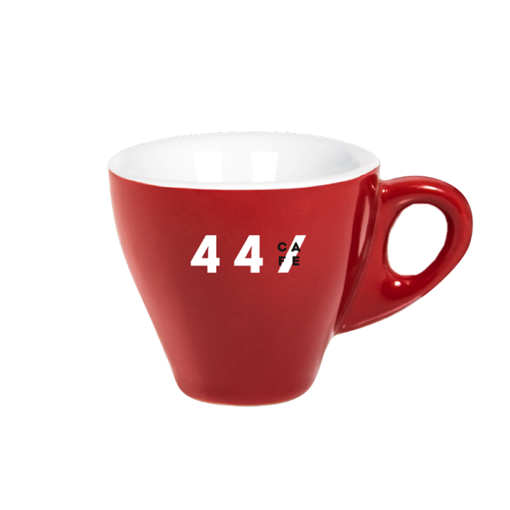 Tasse à café