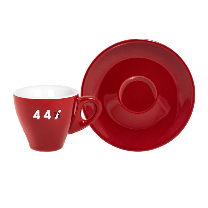 Tasse à café