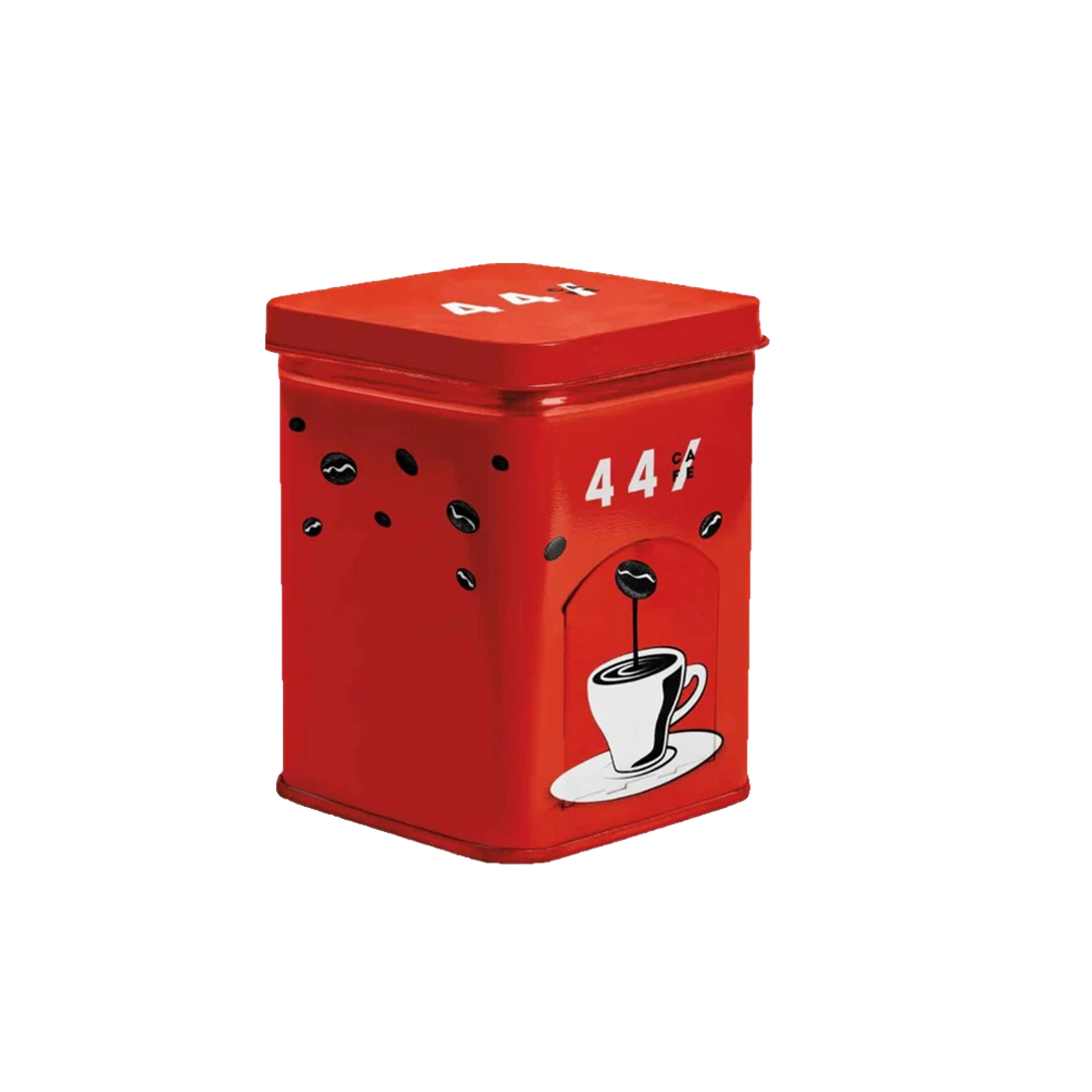 Boite distributrice