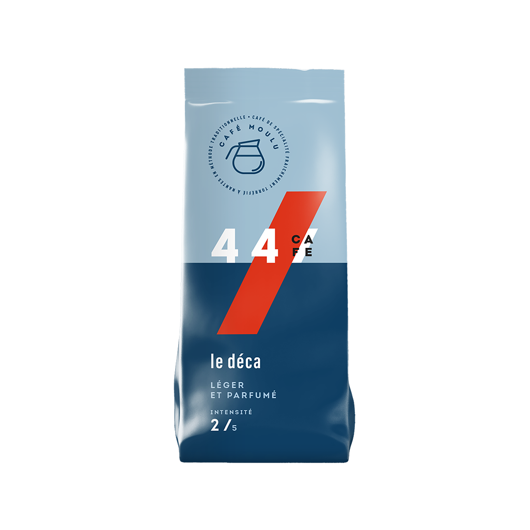 Le Déca 250g